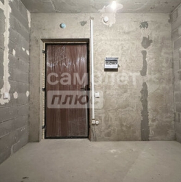 Продажа 1-комн квартиры на вторичном рынке Валдайская улица,  д. 2 к2