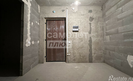 Продажа 1-комн квартиры на вторичном рынке Валдайская улица,  д. 2 к2