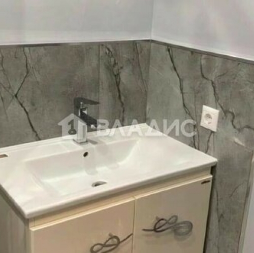 2-комн квартира Мытищи, Осташковское шоссе,  д. 22 к6