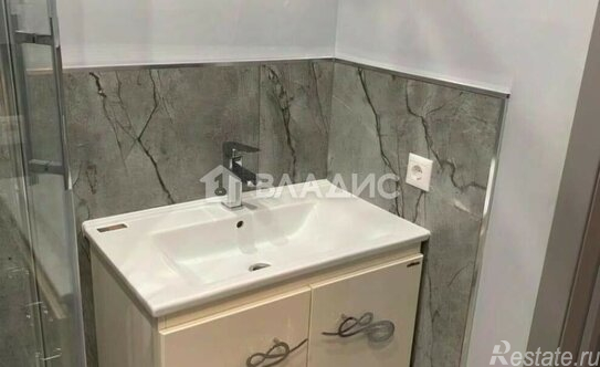 Продажа 2-комн квартиры на вторичном рынке Мытищи, Осташковское шоссе,  д. 22 к6