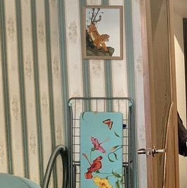 Продажа 2-комн квартиры на вторичном рынке Пионерская улица, 19 Продажа 2-комн квартиры на вторичном рынке Пионерская улица, 19