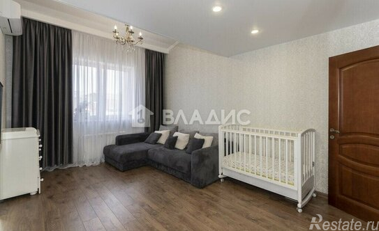 Продажа 2-комн квартиры на вторичном рынке Болшево, Бурковский проезд,  д. 36,  к. 3