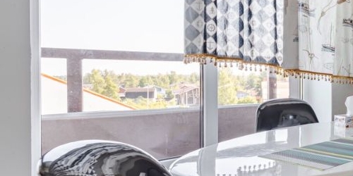 1-комн квартира Сестрорецк, улица Коробицына, 2Б