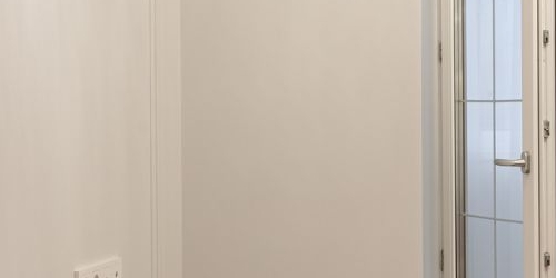 1-комн квартира Новозаводская улица, 2К3