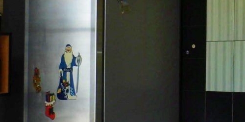 3-комн квартира Вознесенский проспект, 55