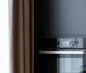 Продать Квартиры вторичка пос. Шушары, улица Вишерская, 16   