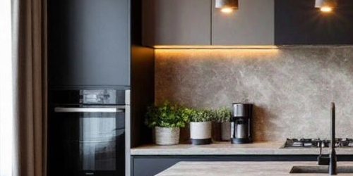 2-комн квартира пос. Шушары, улица Вишерская, 16