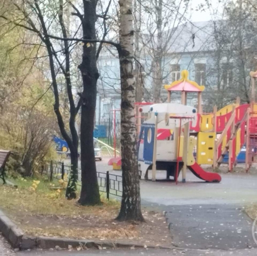 2-комн квартира Новое Девяткино дер., Славы ул. ,  д. 10