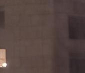 Продать Квартиры вторичка проспект Большой Петроградской стороны, 106   