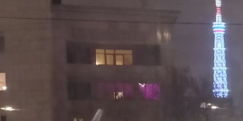 6-комн квартира проспект Большой Петроградской стороны, 106