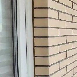 Продажа студии Кировск, Набережная улица, 19 Продажа студии Кировск, Набережная улица, 19