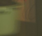 Сдать в аренду Квартиры вторичка Зеленодольская улица, 9К5   