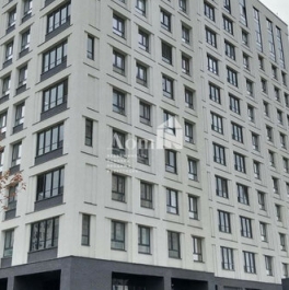 Продажа 2-комн квартиры на вторичном рынке Планерная улица,  д. 99