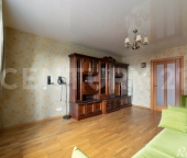 Продать Квартиры вторичка Ветеранов пр-кт  114 1