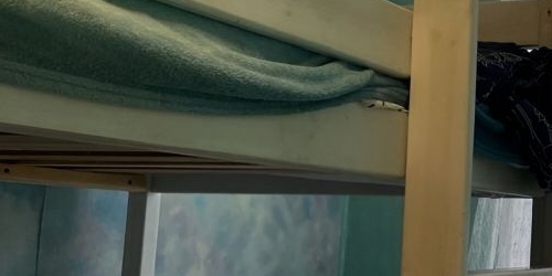 3-комн квартира 27-я Васильевского острова линия, 12Б