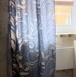 Продажа 1-комн квартиры на вторичном рынке Зеленоградский пгт, улица Островского, 14 Продажа 1-комн квартиры на вторичном рынке Зеленоградский пгт, улица Островского, 14