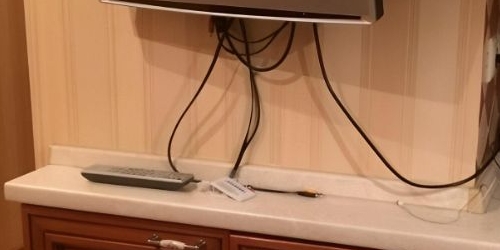 1-комн квартира Осенний бульвар, 20К2