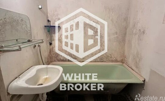 Продажа 2-комн квартиры на вторичном рынке Новочеркасский б-р,  д. 27