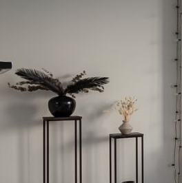 Продажа 2-комн квартиры на вторичном рынке 1-й Красногвардейский проезд, 22с2