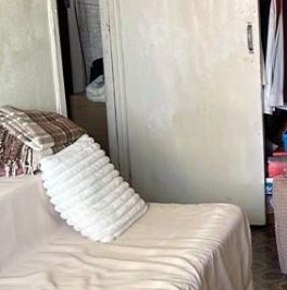 Продажа 1-комн квартиры на вторичном рынке Чехов, улица Дружбы, 13