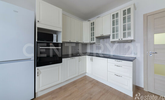 Продажа 1-комн квартиры на вторичном рынке Ветеранов пр-кт