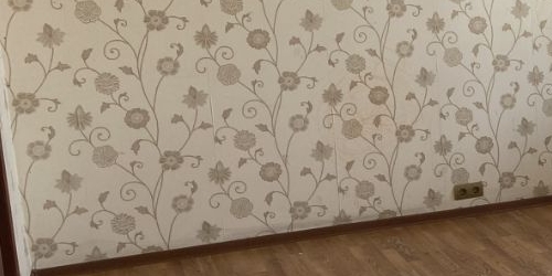 Комната Индустриальный проспект, 30