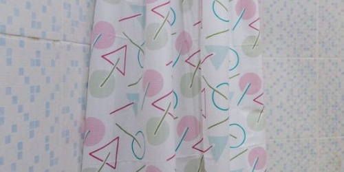 4-комн квартира Красное Село, Гвардейская улица, 19к1