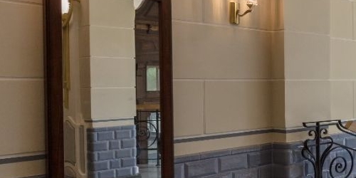 1-комн квартира Костромской проспект, 45