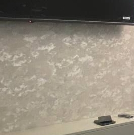 Аренда 3-комн квартиры на вторичном рынке улица Челюскина, 10