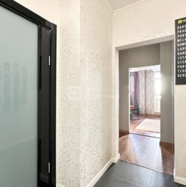 Продажа 1-комн квартиры на вторичном рынке проспект Королёва,  д. 21