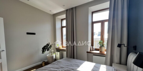 2-комн квартира Советская 10-я ул,  д. 10/30