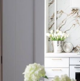 Продажа 2-комн квартиры на вторичном рынке Свободный проспект, 37/18