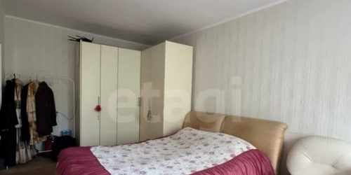 1-комн квартира ул Яблочкова,  д. 8