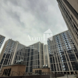 Продажа 3-комн квартиры на вторичном рынке улица Типанова,  д. 22 с1
