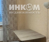 Продать Квартиры вторичка улица Дзержинского  8 