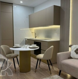 Продажа 2-комн квартиры на вторичном рынке Коробово, улица Авиаторов,  д. 3