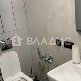 Продажа 1-комн квартиры на вторичном рынке Малаховка, , Люберцы, ул Заречная,  д. 98