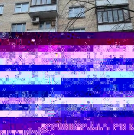 Продажа 3-комн квартиры в новостройке Рязанский пр-кт,  д. 39,  к. 9