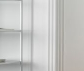 Сдать в аренду Квартиры вторичка переулок Хилков, 1   