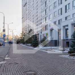 Продажа ПСН Въезд на территорию дома Продажа ПСН Въезд на территорию дома