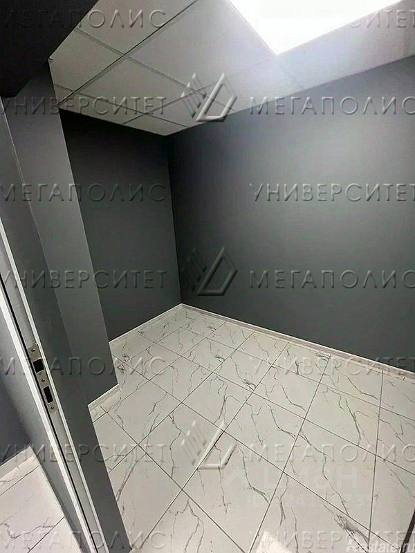 Продажа офиса Лобненская улица