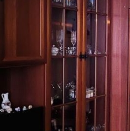 Продажа комнаты улица Партизана Германа, 26