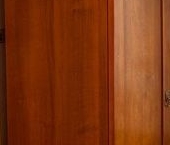 Сдать в аренду Квартиры вторичка Хохловский переулок, 10С7   