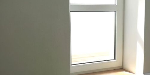 1-комн квартира Скаковая аллея, 9