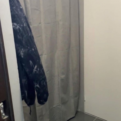 Помещение свободного назначения Красногорск, улица Панфилова,  д. 7