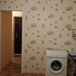 Продажа 1-комн квартиры на вторичном рынке Просвещения пр-кт,  д. 99
