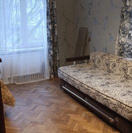 Продажа 2-комн квартиры на вторичном рынке Северный пр-кт,  д. 67