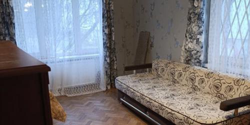 2-комн квартира Северный пр-кт,  д. 67