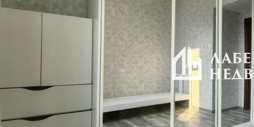 3-комн квартира Новогиреевская улица, 16К1