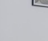 Продать Квартиры вторичка 1-й Предпортовый проезд, 11   